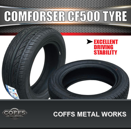 225-50r16-comforser-cf500-tyre-92w-225-50-16-coffs-metal-works-05