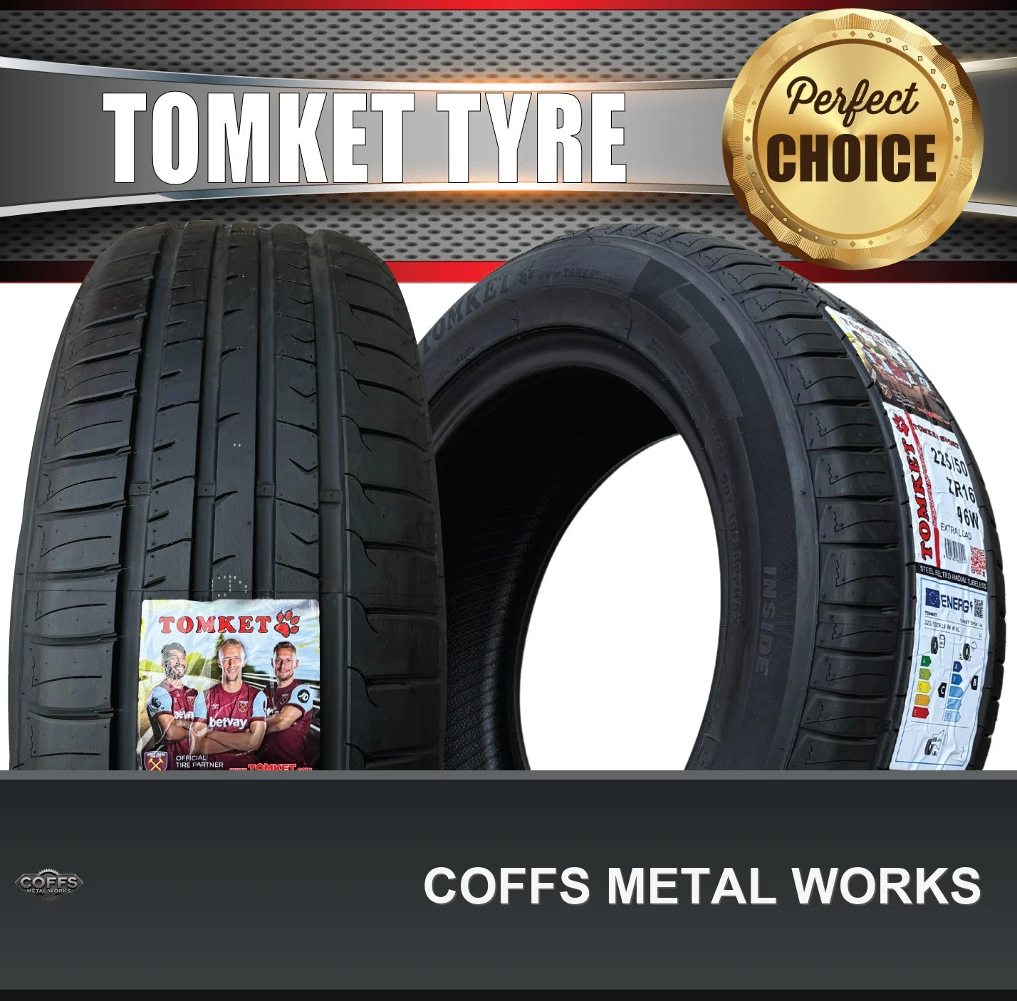 225-50r16-tomket-extra-load-tyre-96w-xl-225-50-16-coffs-metal-works-01
