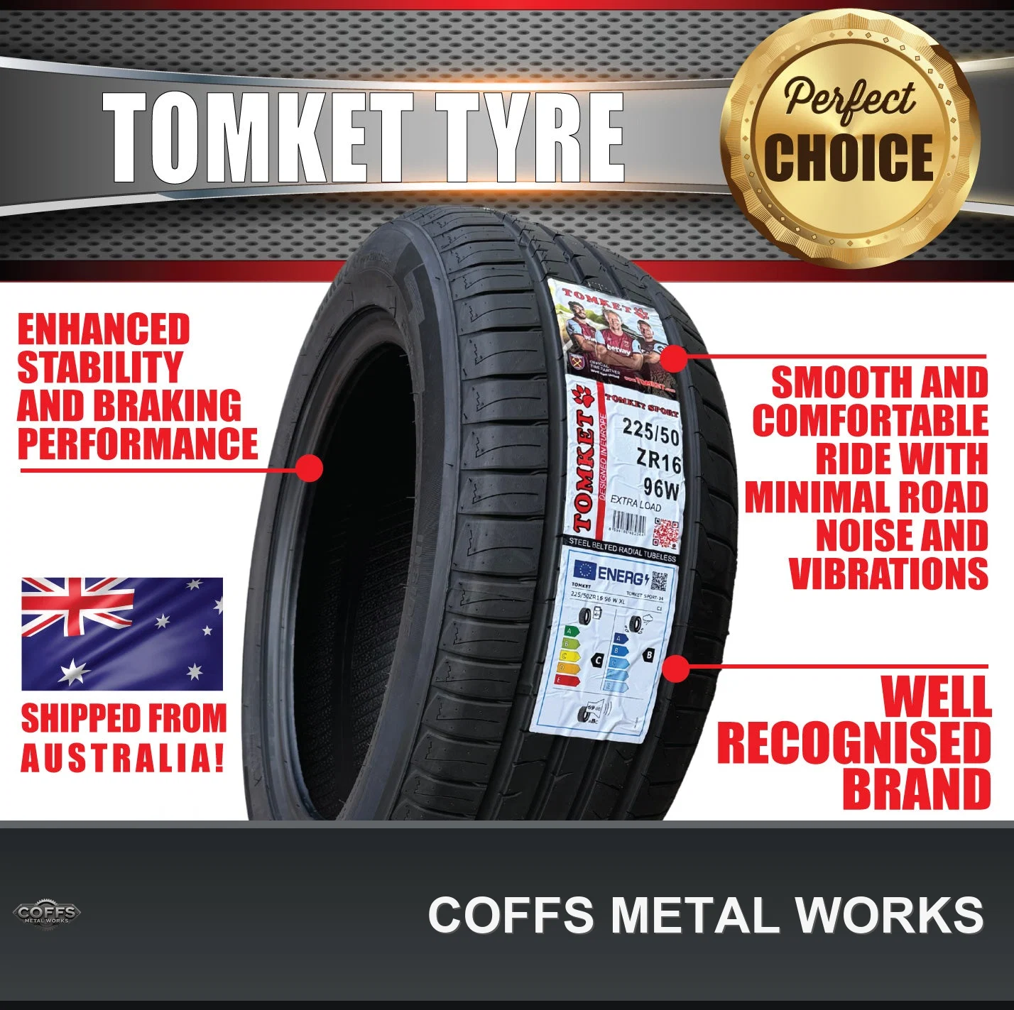 225-50r16-tomket-extra-load-tyre-96w-xl-225-50-16-coffs-metal-works-03