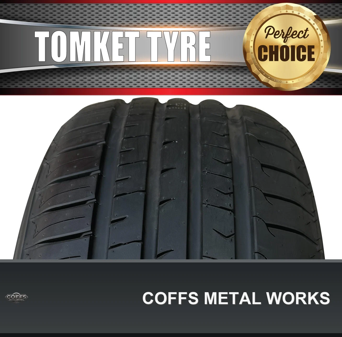 225-50r16-tomket-extra-load-tyre-96w-xl-225-50-16-coffs-metal-works-04
