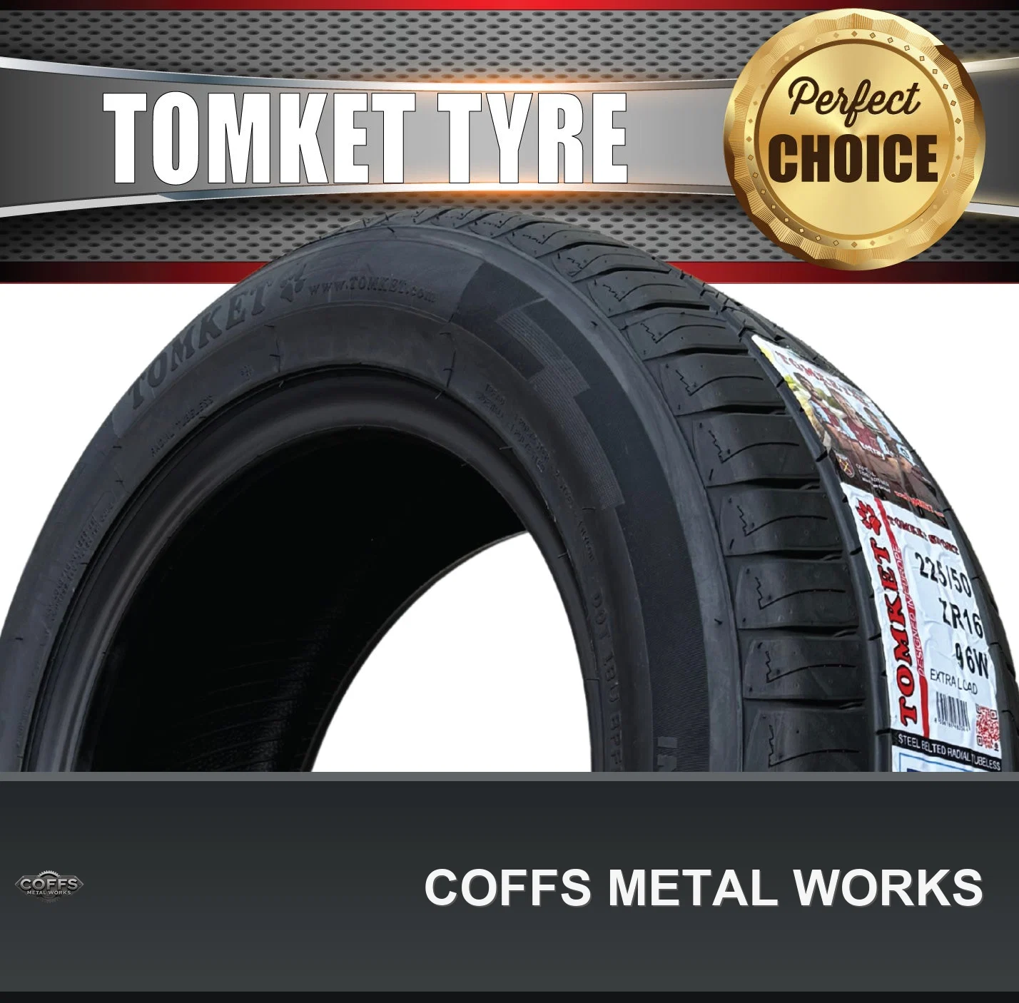 225-50r16-tomket-extra-load-tyre-96w-xl-225-50-16-coffs-metal-works-05