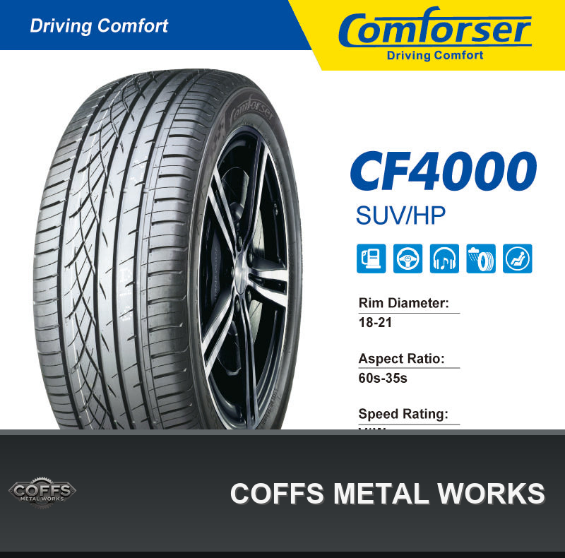 225-55r18-comforser-cf4000-suv-tyre-102-xl-225-55-18-coffs-metal-works-01