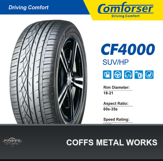 225-55r18-comforser-cf4000-suv-tyre-102-xl-225-55-18-coffs-metal-works-01