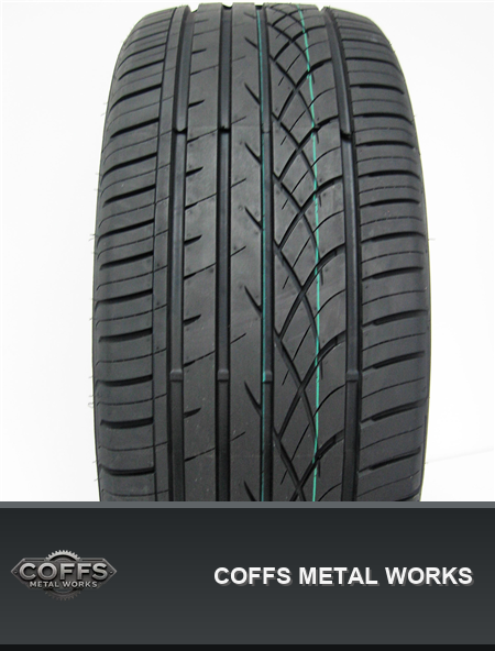 225-55r18-comforser-cf4000-suv-tyre-102-xl-225-55-18-coffs-metal-works-02