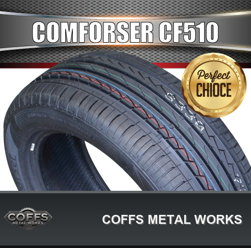 225-60r16-comforser-cf510-tyre-98h-225-60-16-coffs-metal-works-04