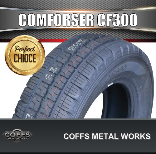 225-70r15c-comforser-commercial-light-truck-cf300-tyre-225-70-15-coffs-metal-works-02