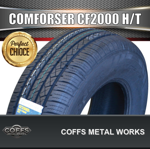 225-70r16-comforser-cf2000-4wd-suv-tyre-103h-225-70-16-coffs-metal-works-02