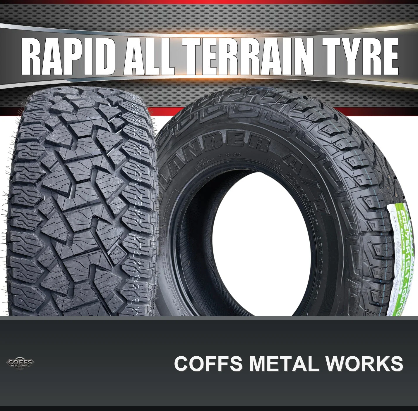 225-75r15-lt-rapid-yatone-ecolander-new-tyre-108-104s-225-75-15-coffs-metal-works-01
