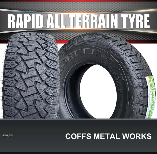 225-75r15-lt-rapid-yatone-ecolander-new-tyre-108-104s-225-75-15-coffs-metal-works-01
