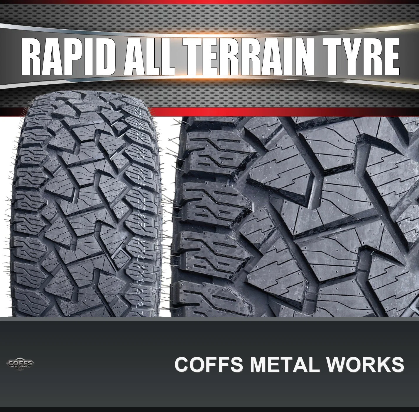 225-75r15-lt-rapid-yatone-ecolander-new-tyre-108-104s-225-75-15-coffs-metal-works-02
