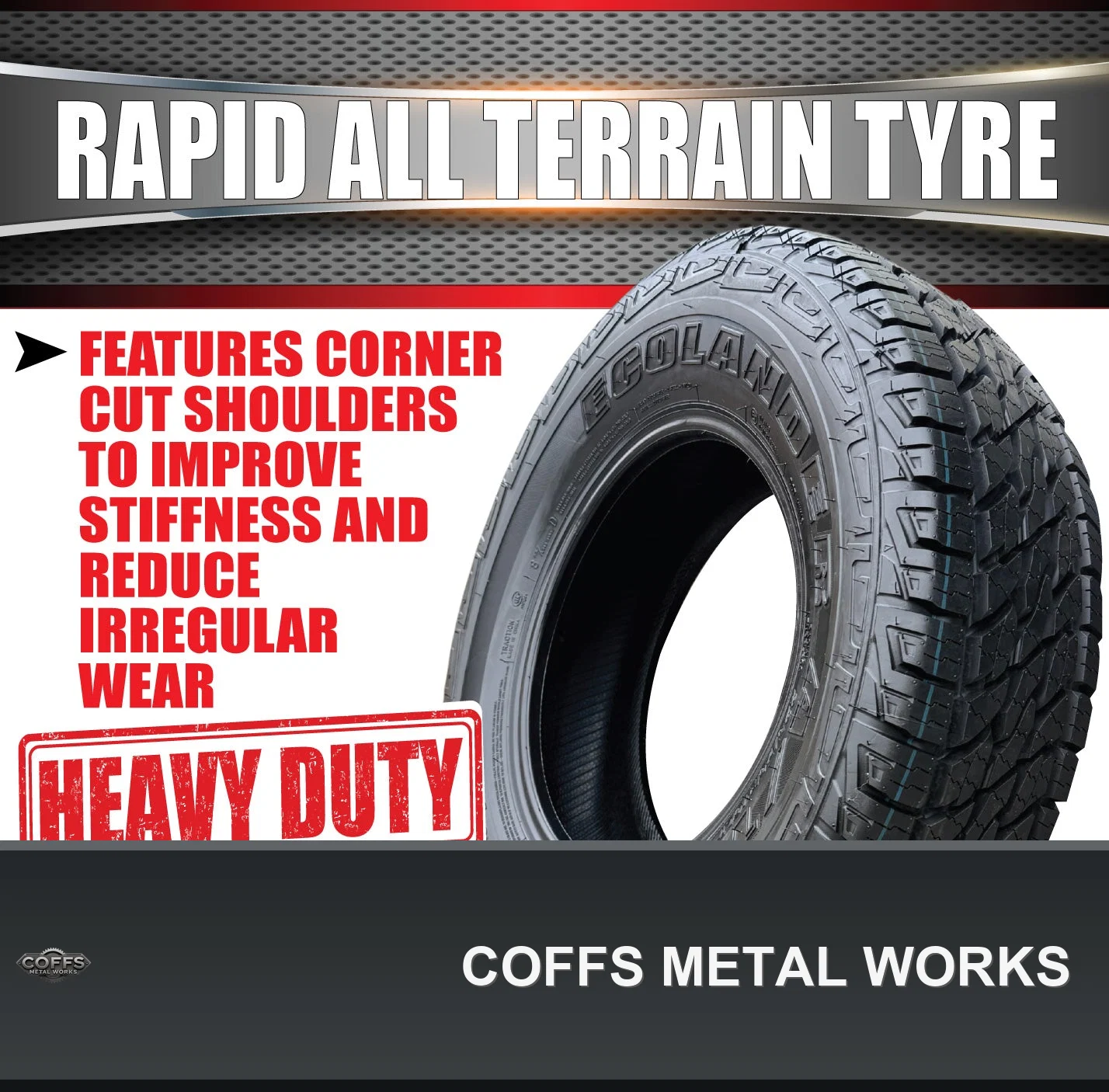225-75r15-lt-rapid-yatone-ecolander-new-tyre-108-104s-225-75-15-coffs-metal-works-03