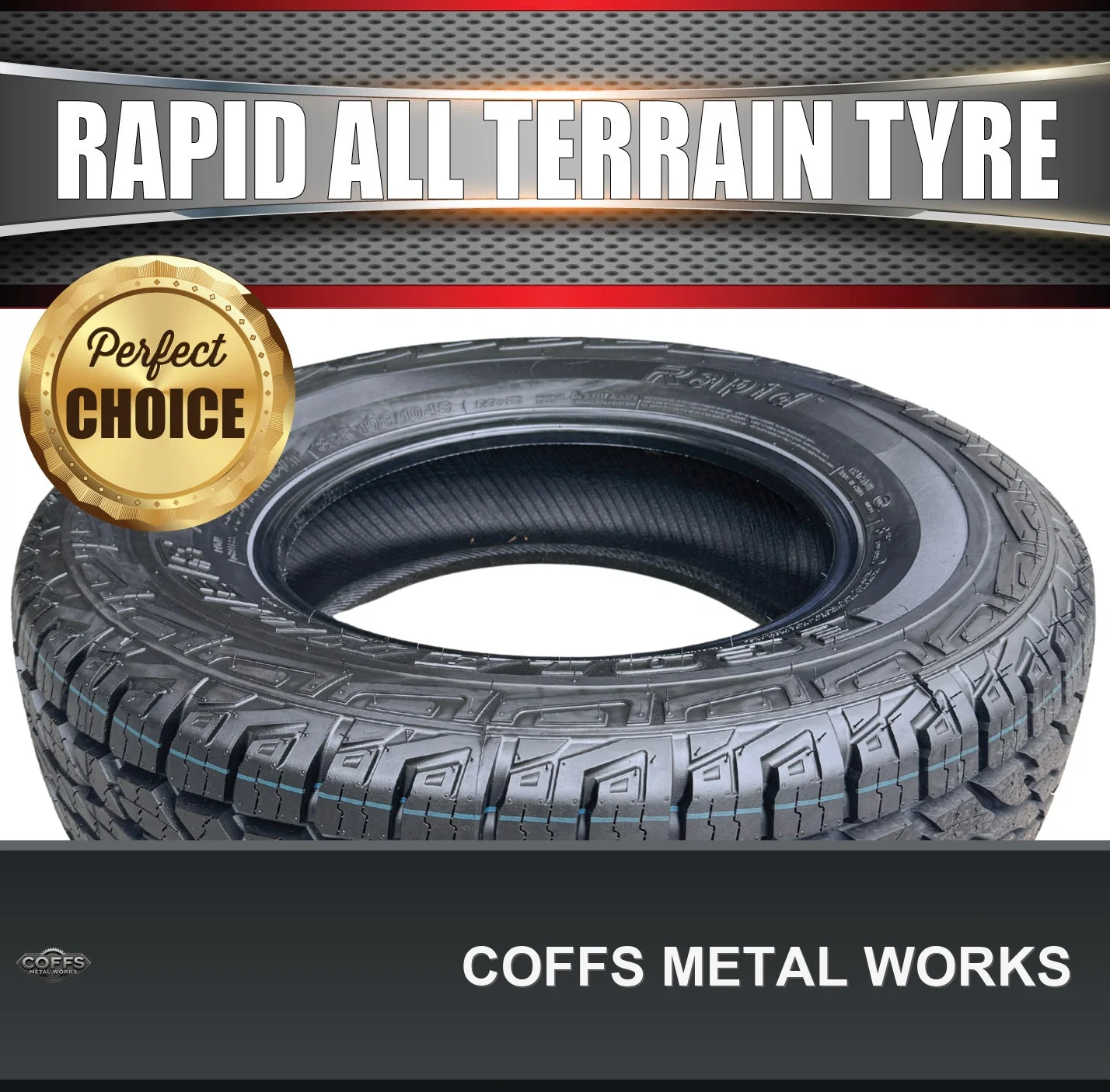 225-75r15-lt-rapid-yatone-ecolander-new-tyre-108-104s-225-75-15-coffs-metal-works-04