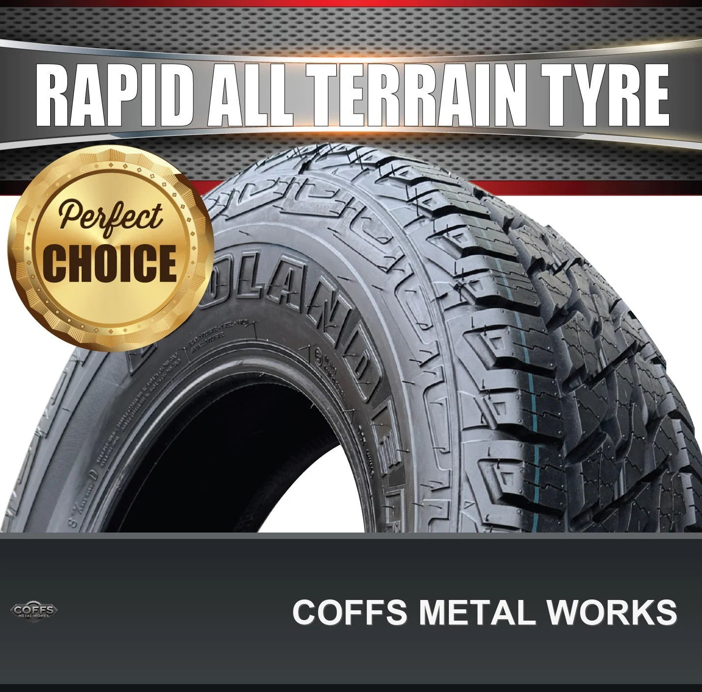 225-75r15-lt-rapid-yatone-ecolander-new-tyre-108-104s-225-75-15-coffs-metal-works-05