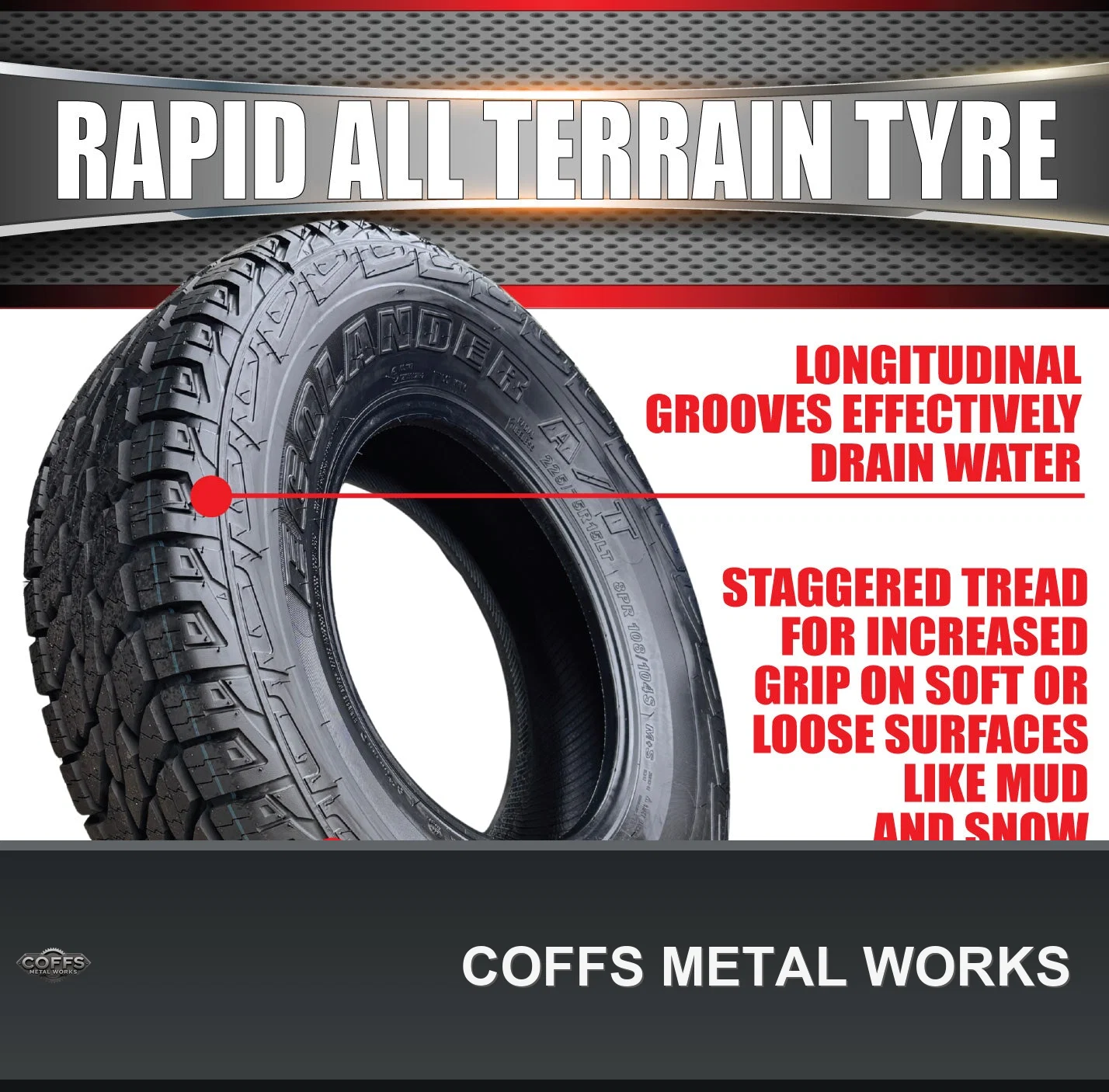 225-75r15-lt-rapid-yatone-ecolander-new-tyre-108-104s-225-75-15-coffs-metal-works-06