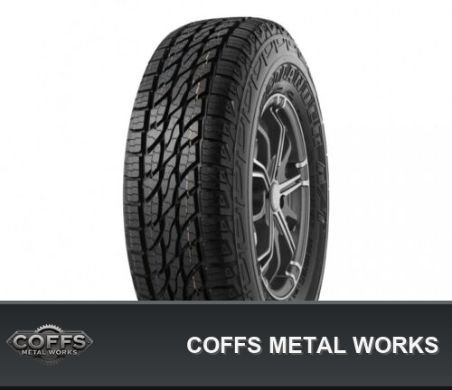 225-75r15-lt-rapid-yatone-ecolander-new-tyre-108-104s-225-75-15-coffs-metal-works-07