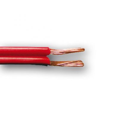 2 Core 4mm Trailer Cable 100m Trailer Wire