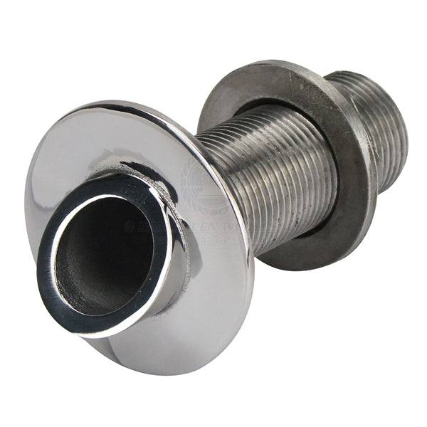 PICK-UP - THRU-HULL - 3/4IN BSPM