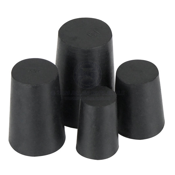 BUNGS - RUBBER