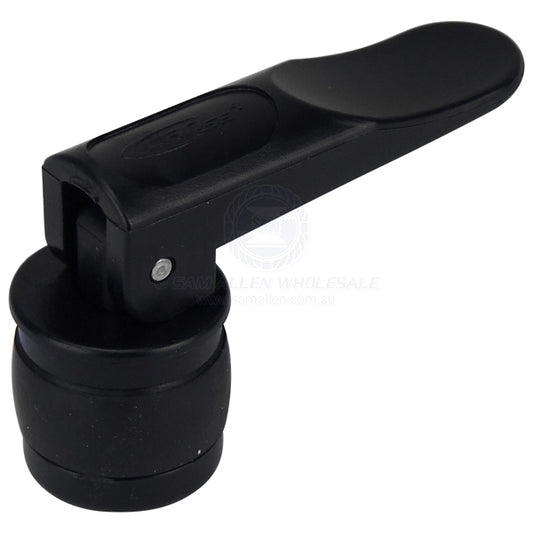 BUNGS - SNAP HANDLE - NYLON