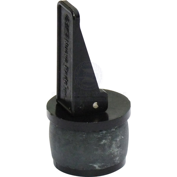 BUNGS - SNAP HANDLE - NYLON