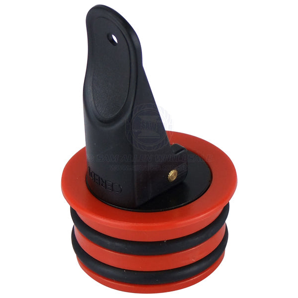 BUNGS - SNAP HANDLE - NYLON