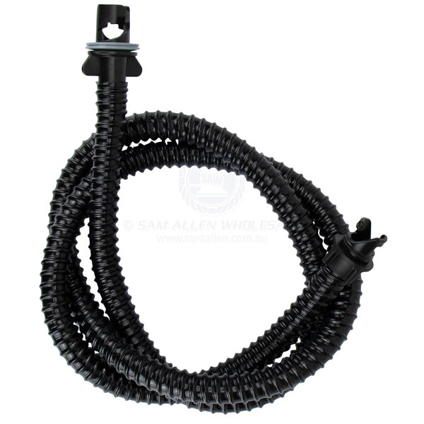 AIR PUMP - HAND