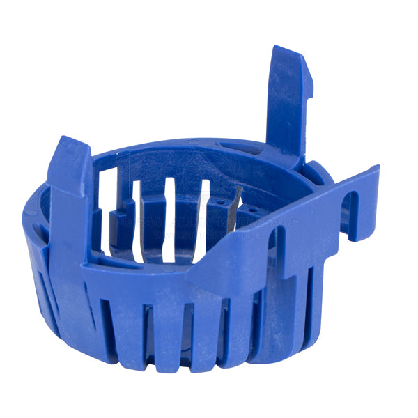 PUMPS - BILGE - COMPACT - SHURFLO