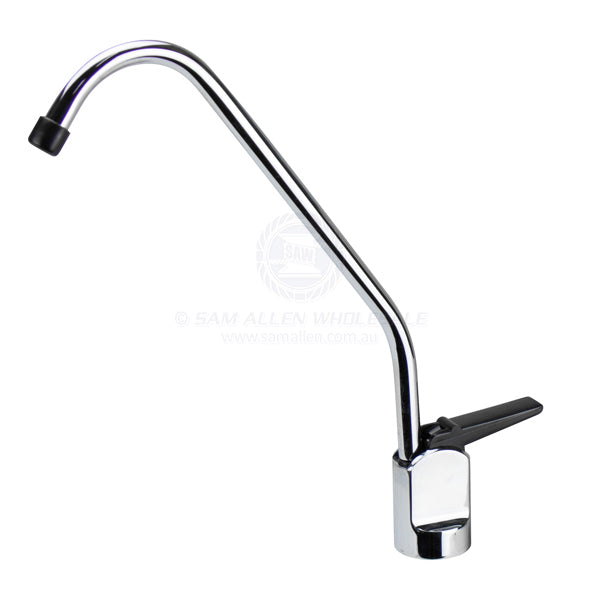 SHURFLO FRESH WATER FILTER KIT - SINGLE TAP