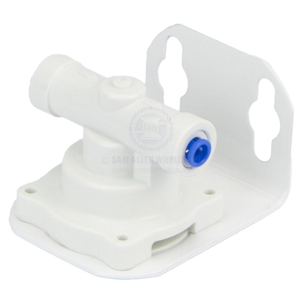 SHURFLO FILTER - MARINE & RV QUICK CHANGE CARTRIDGE