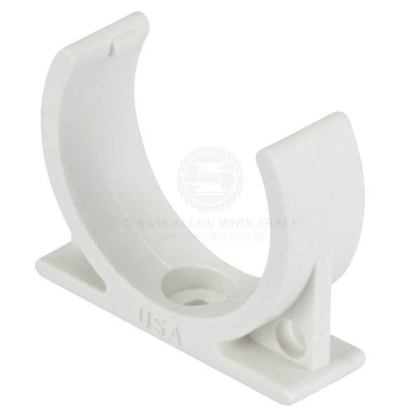SHURFLO FILTER - FRESH WATER - INLINE 1/4 INCH NPTF