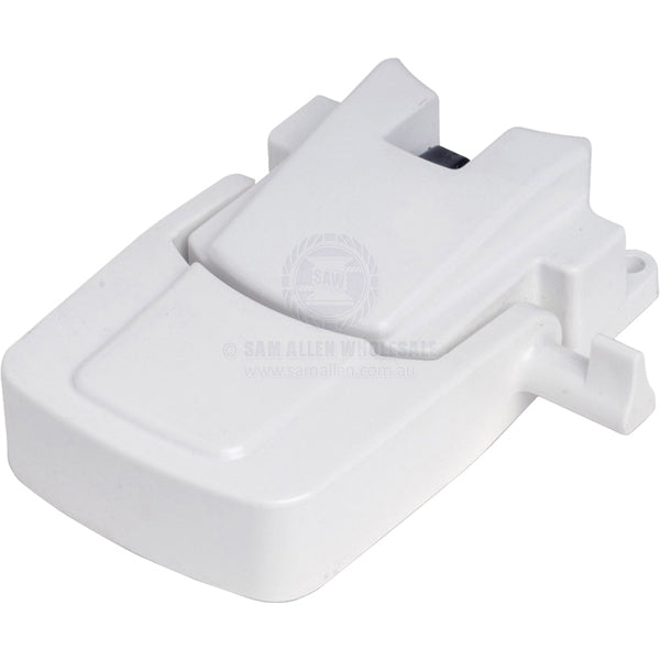 FLOAT SWITCH - SHURFLO