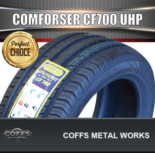 235-40zr18-comforser-cf700-uhp-tyre-95w-xl-235-40-18-coffs-metal-works-05