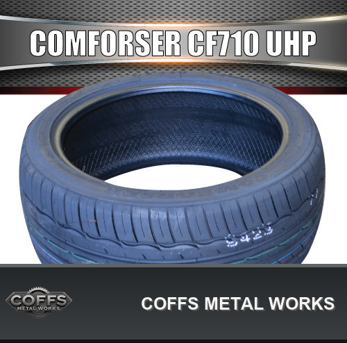 235-45r17-comforser-cf710-uhp-tyre-97w-all-season-235-45-17-coffs-metal-works-04