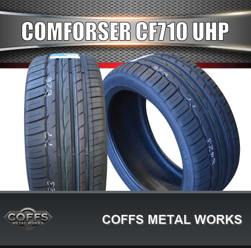235-45zr18-comforser-cf710-uhp-tyre-98w-xl-235-45-18-coffs-metal-works-03
