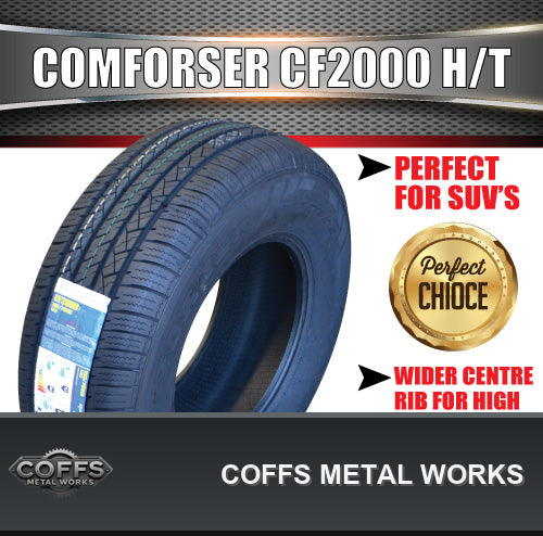 235-55r18-comforser-cf2000-h-t-4wd-suv-tyre-104w-xl-235-55-18-coffs-metal-works-01