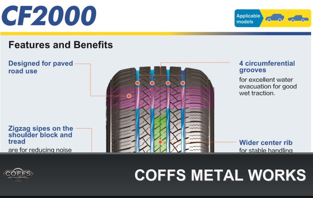 235-55r18-comforser-cf2000-h-t-4wd-suv-tyre-104w-xl-235-55-18-coffs-metal-works-02