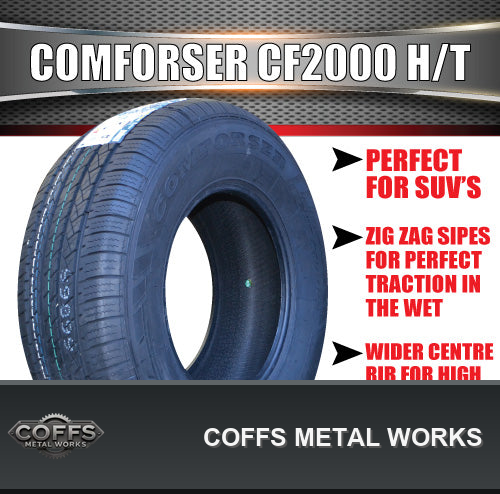 235-55r18-comforser-cf2000-h-t-4wd-suv-tyre-104w-xl-235-55-18-coffs-metal-works-03
