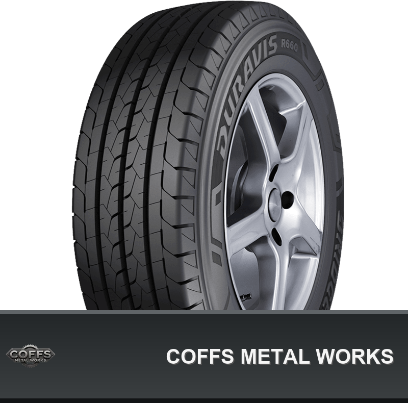235-65r16c-bridgestone-duravis-r660a-115-113t-demo-light-truck-van-tyre-coffs-metal-wor-01