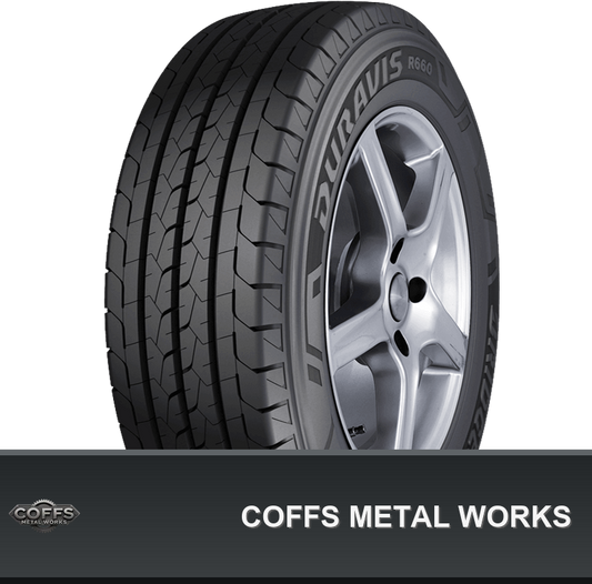 235-65r16c-bridgestone-duravis-r660a-115-113t-demo-light-truck-van-tyre-coffs-metal-wor-01
