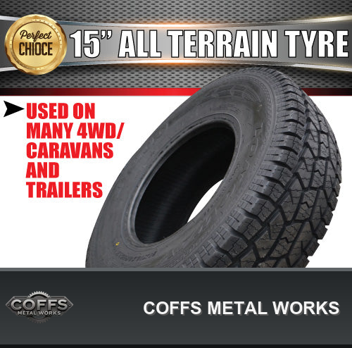 235-75r15l-t-longway-10-ply-all-terrain-tyre-235-75-15-coffs-metal-works-03