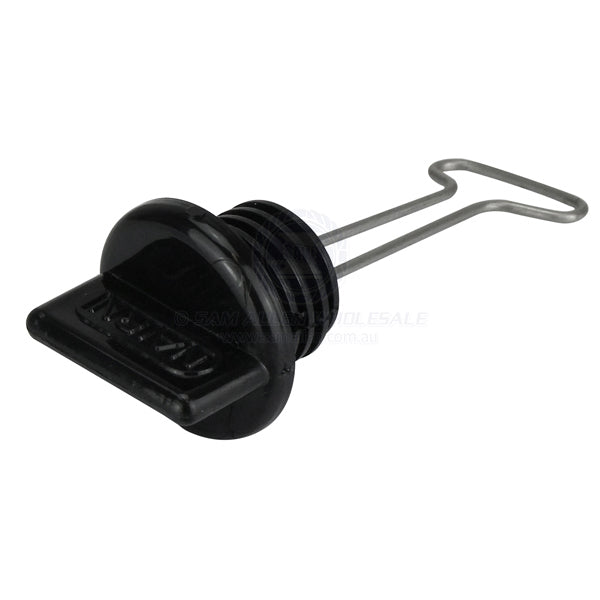 DRAIN PLUGS - NAIRN