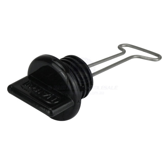 DRAIN PLUGS - NAIRN