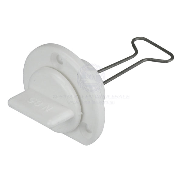 DRAIN PLUGS - NAIRN