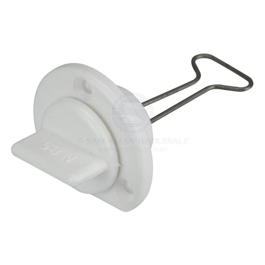 DRAIN PLUGS - NAIRN