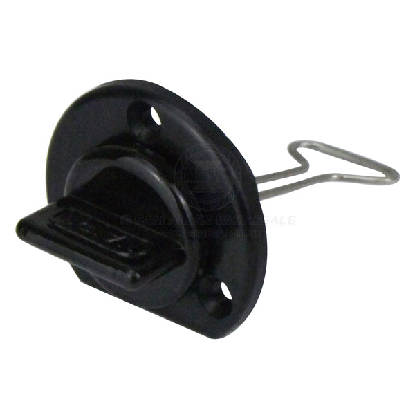 DRAIN PLUGS - NAIRN