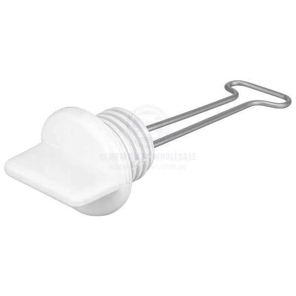 DRAIN PLUGS - NAIRN