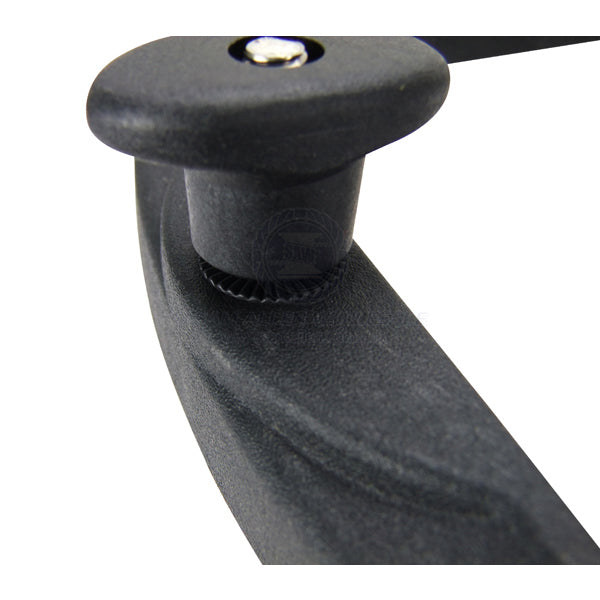 BATTERY TRAYS