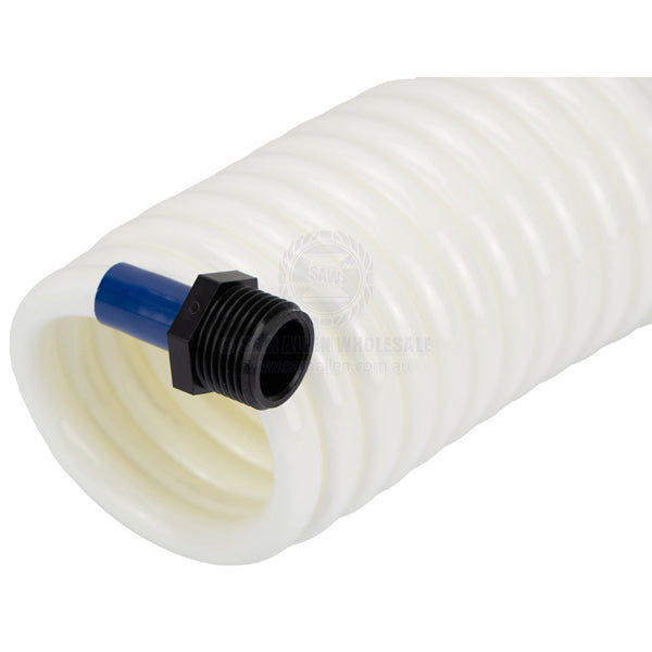 HOSE - DECK WASH - SHURFLO