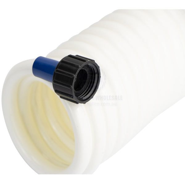 HOSE - DECK WASH - SHURFLO