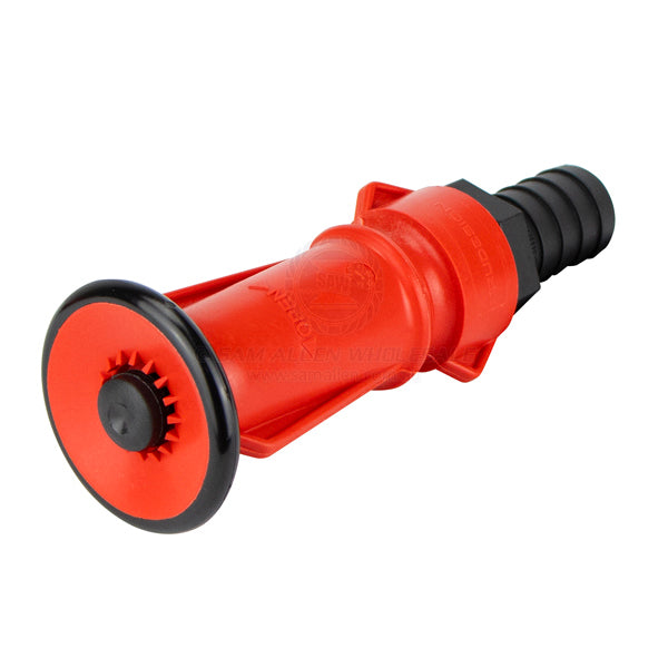 TRUDESIGN POWERJET HOSE NOZZLE